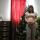 svetliyangel777