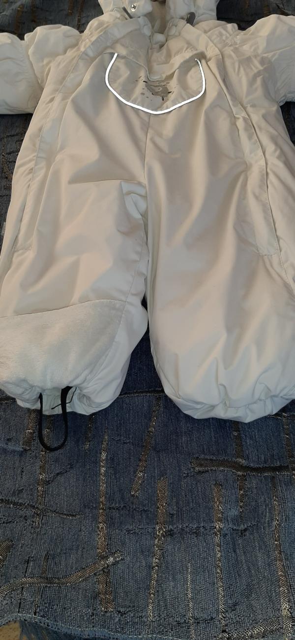 post image 4