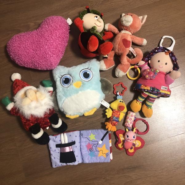 post image 5