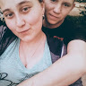Лена