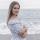 _zaytseva_l