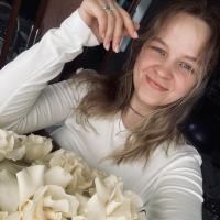 Анастасия