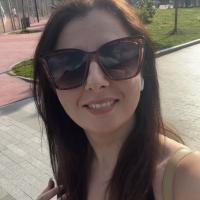 Элина_HD