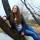 elizaveta.sergeevna.1995