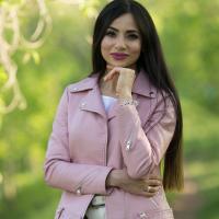 🌺Юлия🌺