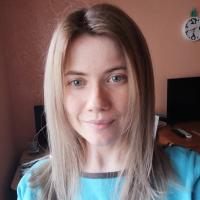 Светлана