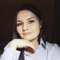 Елена