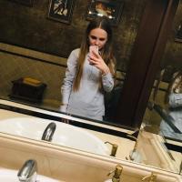JULIA 👶