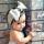 baby1616