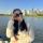 evik.ru
