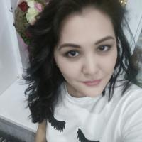 Nurgul