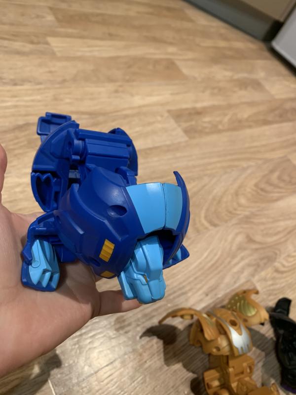 post image 5