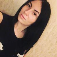 Александра❤️