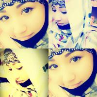 samik123456789