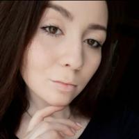 Анастасия