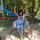 marishamilanka0707
