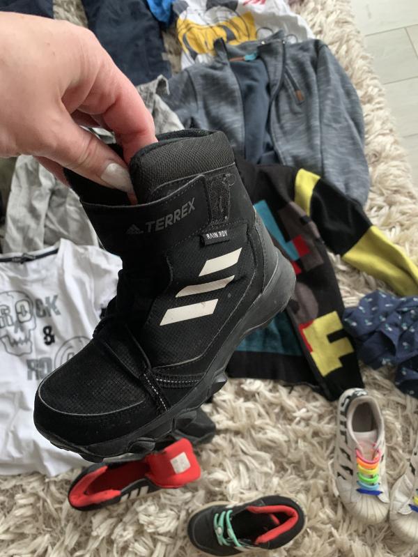post image 4