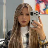 Фаина