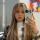 faina_yusupova