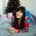 girl8-93