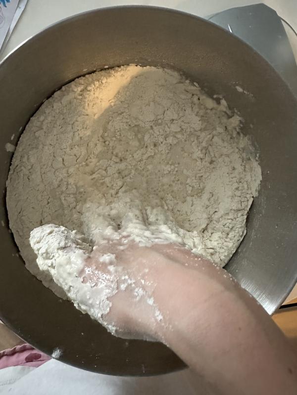 post image 4