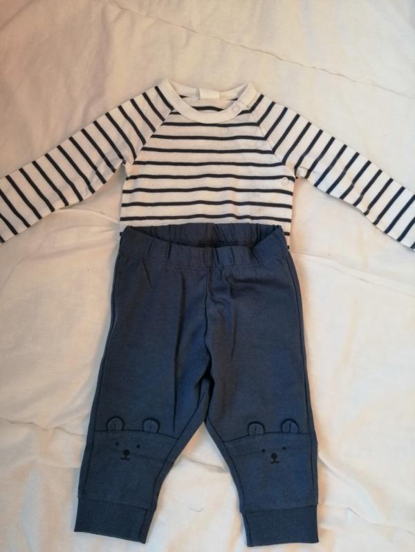 post image 3