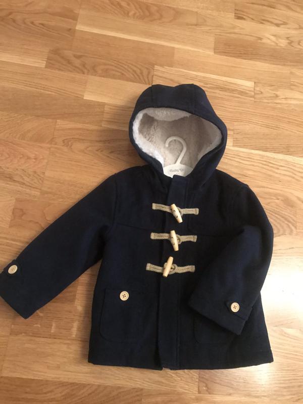 post image 3