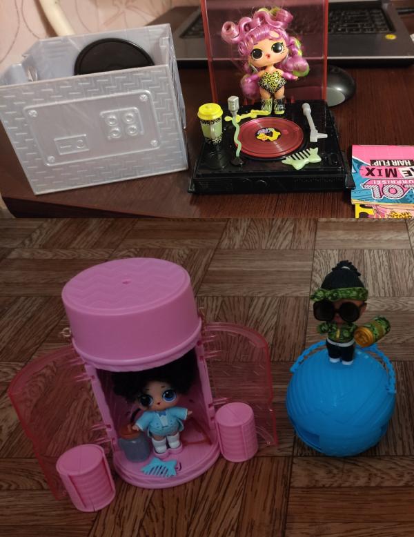 post image 1