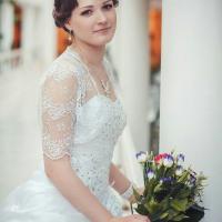 Анна