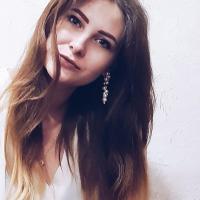Дианчик