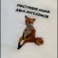 Олечка