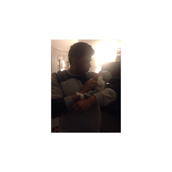 post image 1