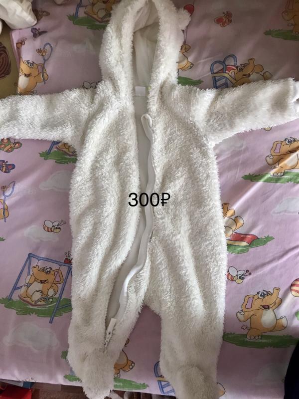 post image 4
