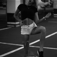 Алана