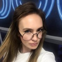 Kseniya