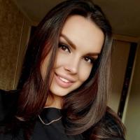 Татьяна 