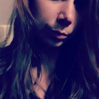 Ashley