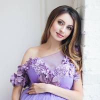 Алена