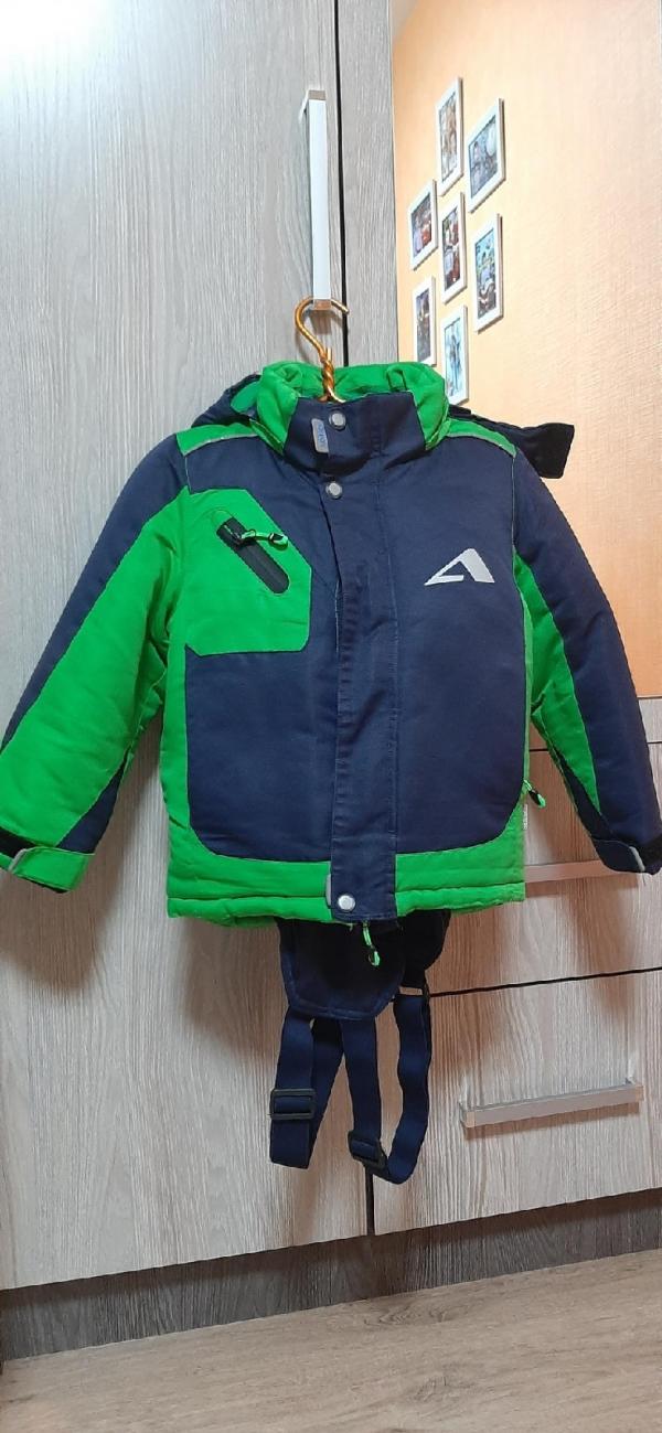 post image 1
