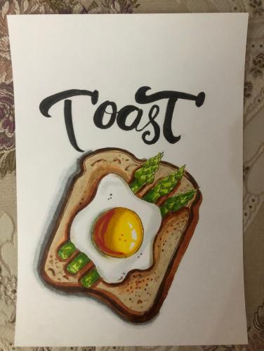 post image