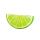 pure.lime