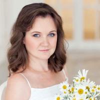Екатерина