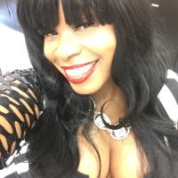 Jas