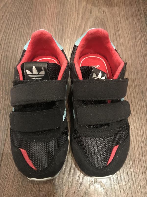 post image 5