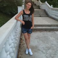 Юлия