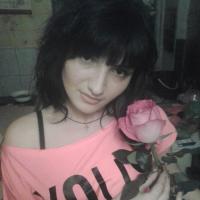 Анна