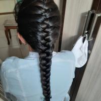 Irka