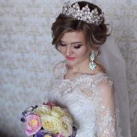Венера 