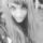nataliya_lytvynenko