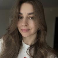ТАТА💃